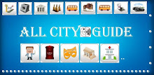 All City Guide APK