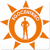 Egocentriko