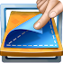 Paperama1.5.7