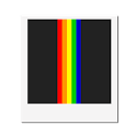 Instant For Wrist Computers icon
