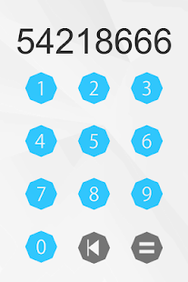 Download Eidetic memory Game 'EMGA' APK for Android