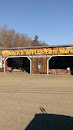 Macks Apple Farm
