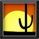 U.S. Army Survival Guide icon