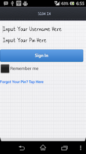Free Download MyPocket PRO APK for Android