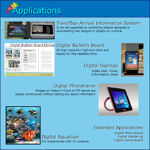 How to install Cameleon Digital Signage Cameleon-Basic apk for android