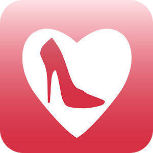 Falabella Devotion 1.2