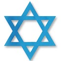 The Jewish Singles Network logo