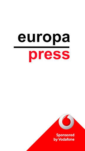 europa press noticias