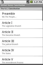 Pocket us constitution free download full