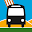 Vacaville City Coach Download on Windows