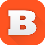 Cover Image of Download Breitbart 1.4.1 APK