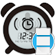 Alarm for Android Wear APK