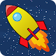 Space Line APK