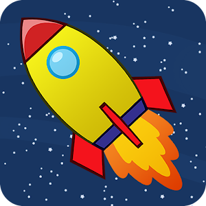 Space Line 1.0.07