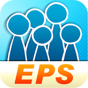 EPS - Tournois & Poule