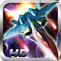 Terminal VelocityHD icon