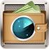 My Money Tracker10.2 (AdFree)