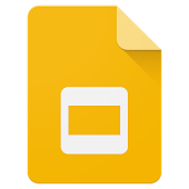 Googleスライドでpowerpointやkeynoteの変わりに共同でプレゼン資料を作成する方法 Webマーケティングの専門ブログ Funtre Blog Webマーケティングの専門ブログ Funtre Blog
