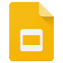 Google Slides1.18.052.04 (Arm64)