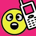 Ringtone Kid (Ringtone Maker!) logo