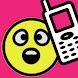 Ringtone Kid (Ringtone Maker!)