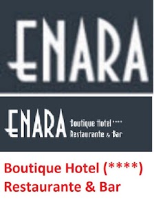 Free Download Enara Hotel Boutique **** APK for Android