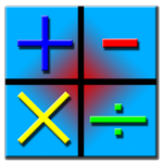 Cover Image of Download Math Mania 0.4 APK