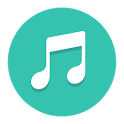 3PM - Download Free Music icon
