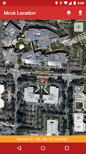 How to download Mock Location 1.1 mod apk for pc