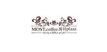 Pizza oven, coffee moseuteu APK