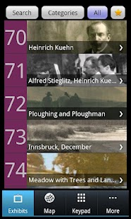How to install Heinrich Kuehn-Neue Galerie NY 1.0 apk for laptop