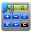 Speaking Scientific Calculator Download on Windows