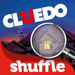 CLUEDOCards by Shuffle Apk