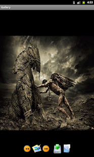 Download Galaxy Note 3 Wallpaper APK for Android