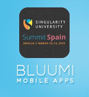 Free Singularity Summit Spain APK