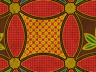 壁紙 和柄 381841-壁紙 和柄 紅葉