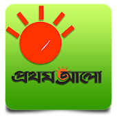 Prothom Alo