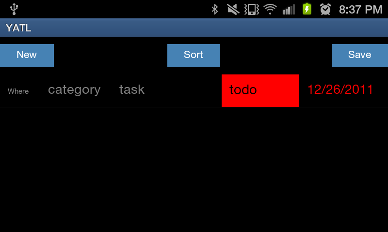 0 ссылка. Топик линк 2. Yatl another topic links. Topic links ссылка. 0 ссылка.