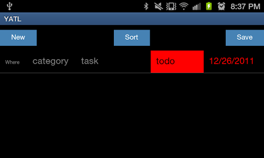 Ятл. Yatl another links. Зиверт ятл. Topic links 2. 0 ссылка.