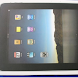 android tablet