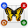 Vision Board PRO Download on Windows