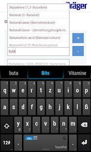 Download Dräger VOICE APK for Android