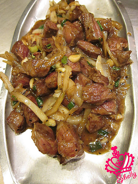 大直「天然素材富士」．美麗華美食街〃捷運劍南路站