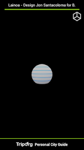 Free Kanpazar: lighting design APK for PC