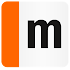 mobile.de â€“ Germanyâ€˜s largest car market7.9