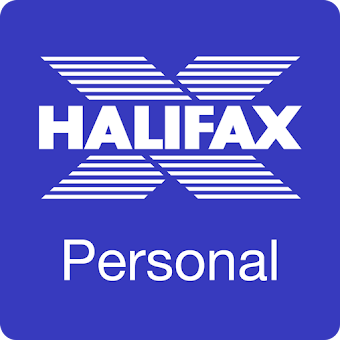 Halifax: the banking app that gives you extra APKs for PC