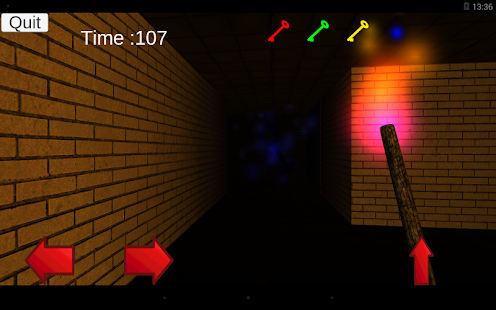 Free Super Monster Maze APK for PC