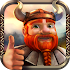 Northern Tale (Freemium)1.0