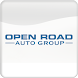 Open Road Auto Group