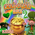 Crock O'Gold Riches Slots 2 FREE9.0